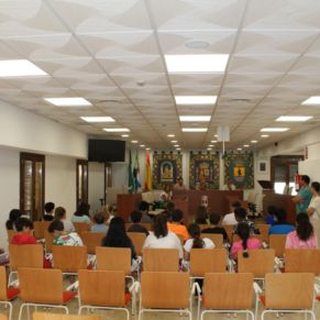 002a6a6e-5bd2-4af7-a678-01f692c4387a