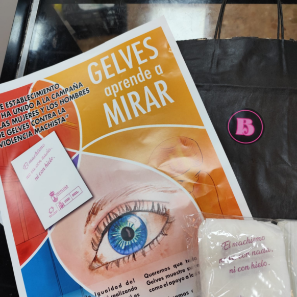 019495b9-2913-4db5-bece-294ec71c21db