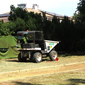 01ecc1fd-0bb2-45e9-86a2-41f959c3054d