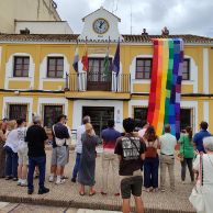 05d86324-8afc-4397-9099-f959033a91f3