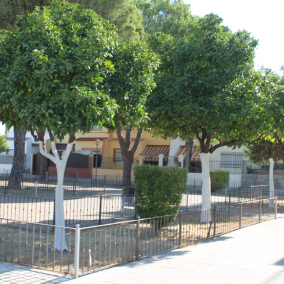 06d8c594-ff86-4fa6-80b6-62ec70d800dc