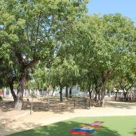 07a8c469-bbe2-4d0f-906c-a9efb253645a