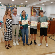 093d04b1-ea27-4da5-a387-d9419bb04c75