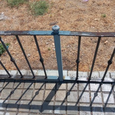 0be88728-aca0-46fb-ae2e-e069370437b9