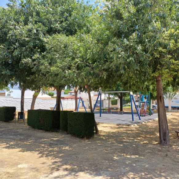 0d7dd5ac-fa2e-4c75-baa2-b8bfd534ab60