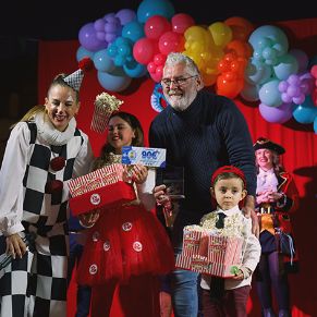 1 grupo infantil web