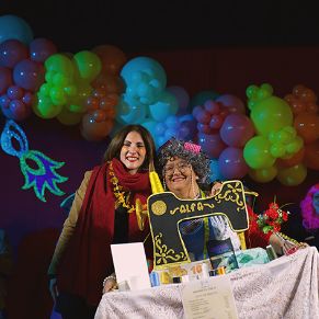 1 individual adulto web