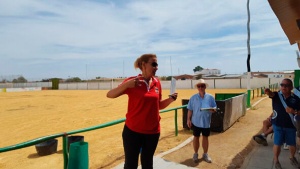 1. ArcoGelves_Extremadura_17_W