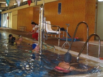 1.natacixn_terapxutica_web