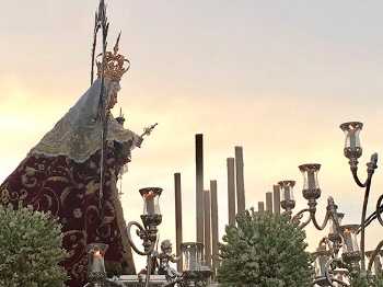 1.salida_Virgen_2017