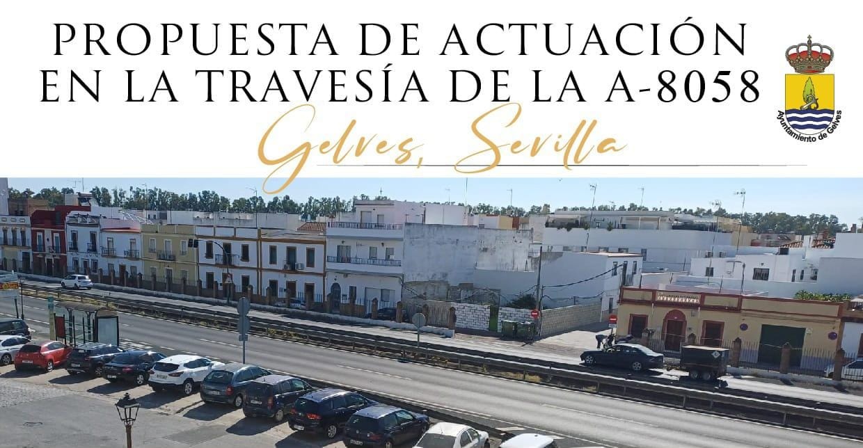 10970a12-1634-4fea-8aea-be925ec3bc48