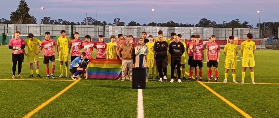 19 FEBRERO 2024 -GELVES 1