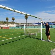 1a2ebd23-e9f3-4bc2-9c2d-f5bc0db0259e