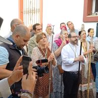 1ac09a42-fda4-4bd1-8539-d99d38e1f01e