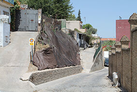 1, muro_rafael_aguilar_w