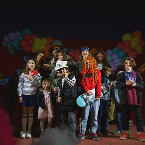 2 grupos infantil web