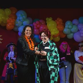 2 individual adulto web