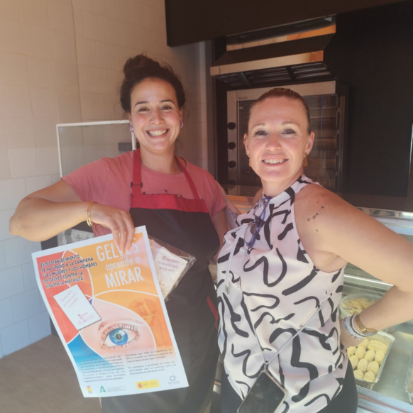 20149015-813f-485a-a96e-4abc1ed9d16a