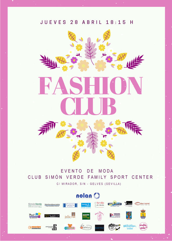 2016_DESFILE_SIMON_VERDE w