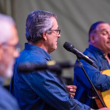 2025 08 27 FERI¿A ALUMBRADO 172