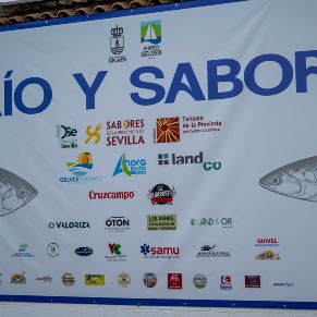 2026 -10 -16 RIO Y SABOR355