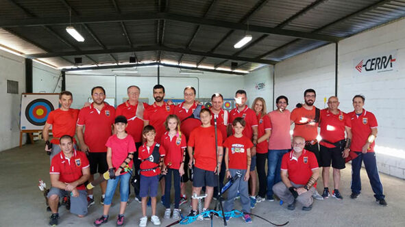 22886013_1426813124102803_3890969204020733365_n