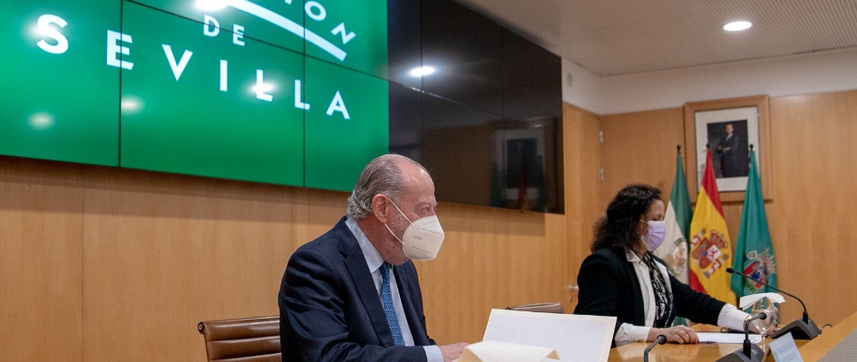 233962ee-028e-48ef-83d1-86e781cd9541