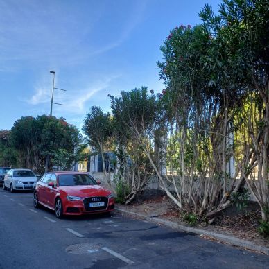 2486d8b7-0e6d-4925-b3ec-7ff8ea91d1c0