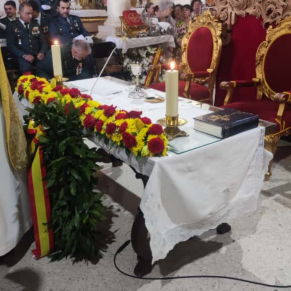 26cc2edd-2d88-493d-9c49-55b5c846113e