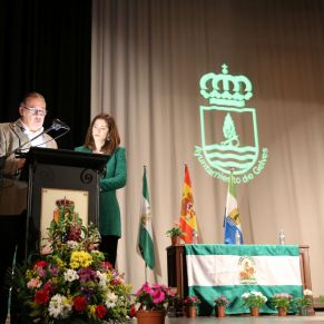 28F_EntregaMedallas_02