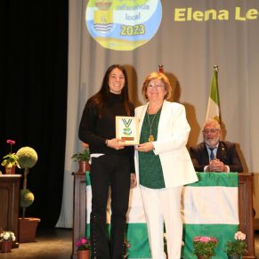 28F_EntregaMedallas_04