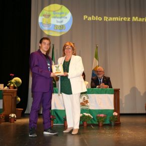 28F_EntregaMedallas_08