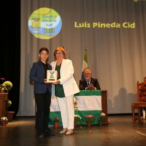 28F_EntregaMedallas_10