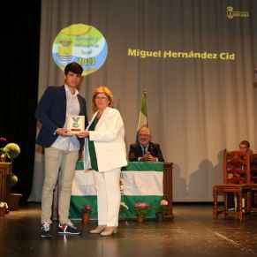 28F_EntregaMedallas_11