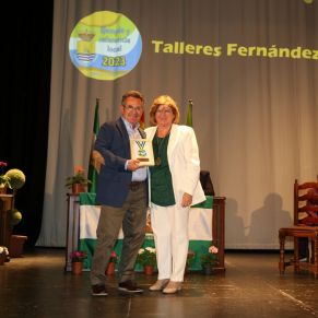 28F_EntregaMedallas_12