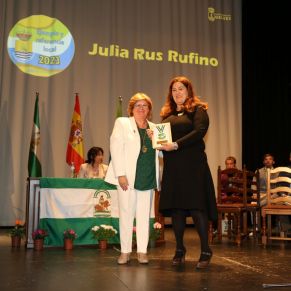 28F_EntregaMedallas_13