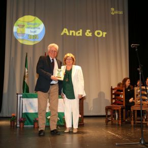 28F_EntregaMedallas_14