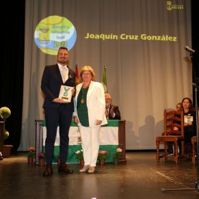 28F_EntregaMedallas_17