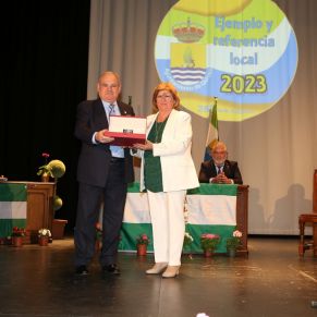 28F_EntregaMedallas_19