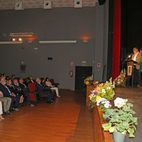 28F_EntregaMedallas_20