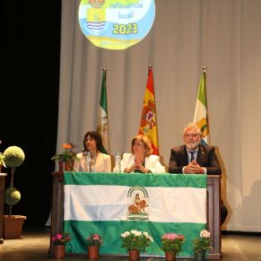 28F_EntregaMedallas_23