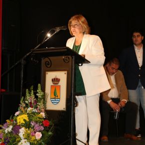 28F_EntregaMedallas_24