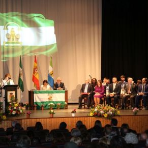 28F_EntregaMedallas_25