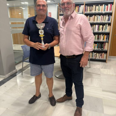 2dda6c23-610b-47a3-843f-a66b3bd0eb9a