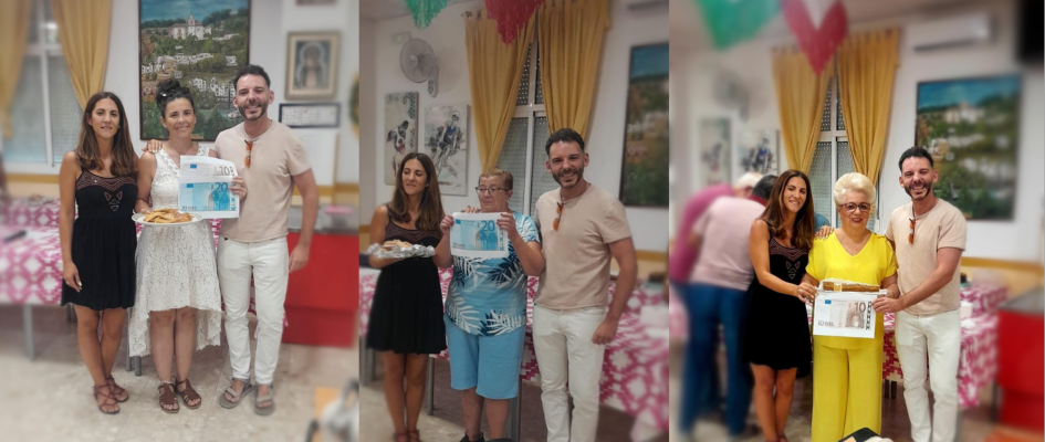 2fb718a9-7a68-4410-9da4-64d1815f7884