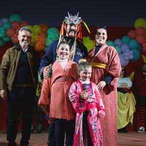 3 grupos infantil web