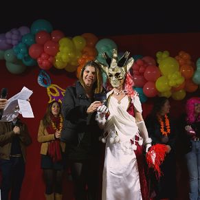 3 individual adultos web