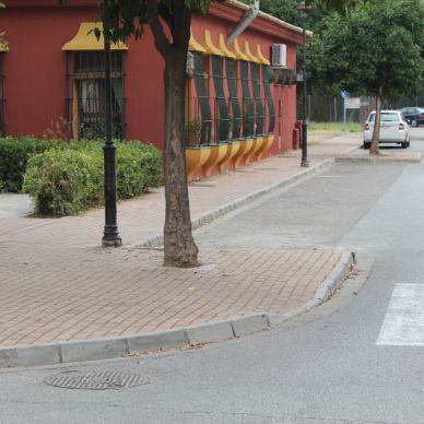 3c112801-a57a-4278-8e8e-f3575cc7bbc7