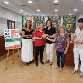 3dea9a71-f25f-4745-945c-94bc7e1f5d44