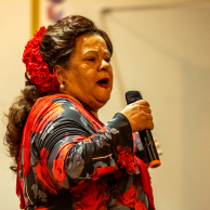 42fff289-9edb-44cd-bca3-c9bdb71d3bce